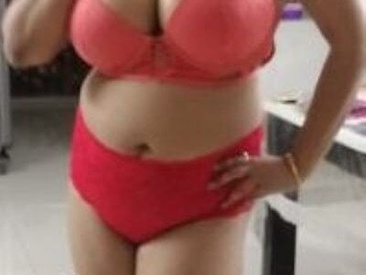 tinagill69