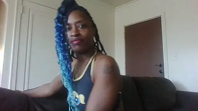 TinaMasters Chatroom