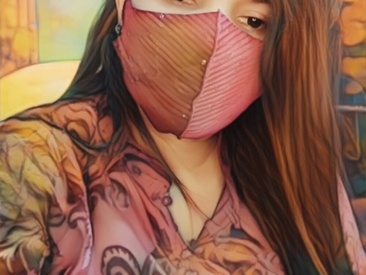 tina-sen
