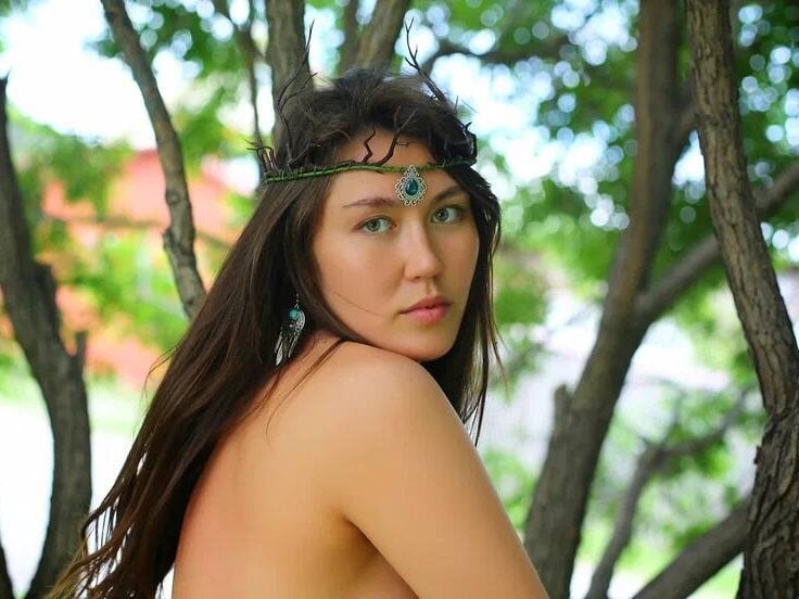 Tina_Porter Chatroom