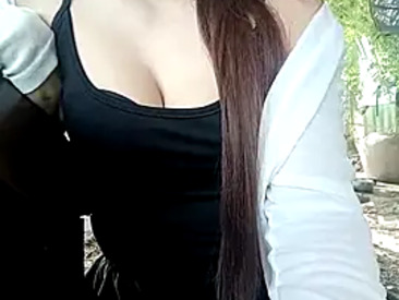 tina-ty