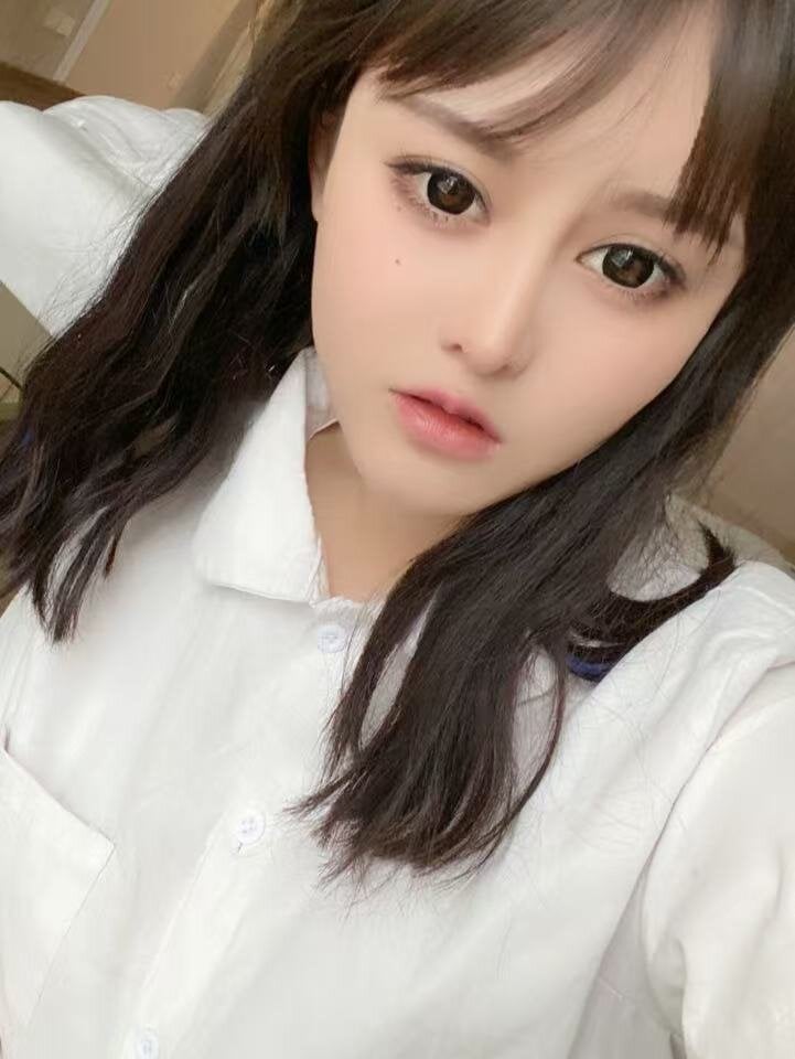 Tinababay Chatroom