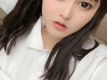 tinababay