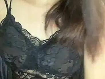 tinasx56