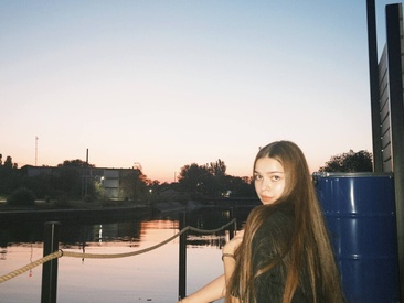 tinibloom