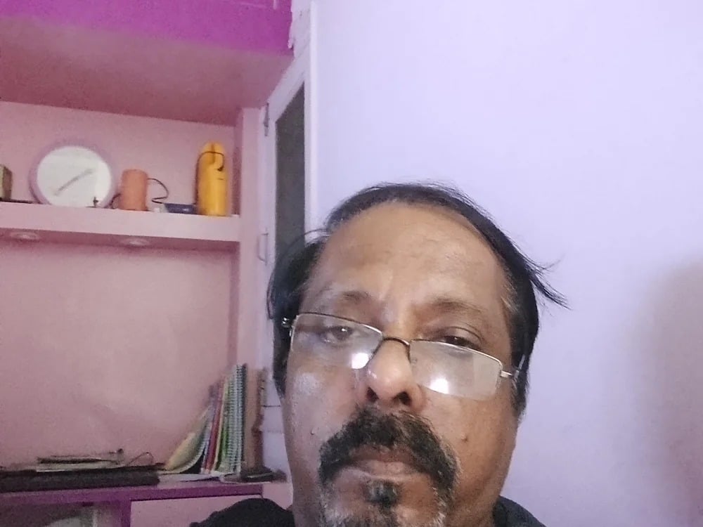 Tinkoo Chatroom