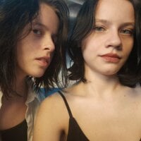 Tinterflash Chatroom