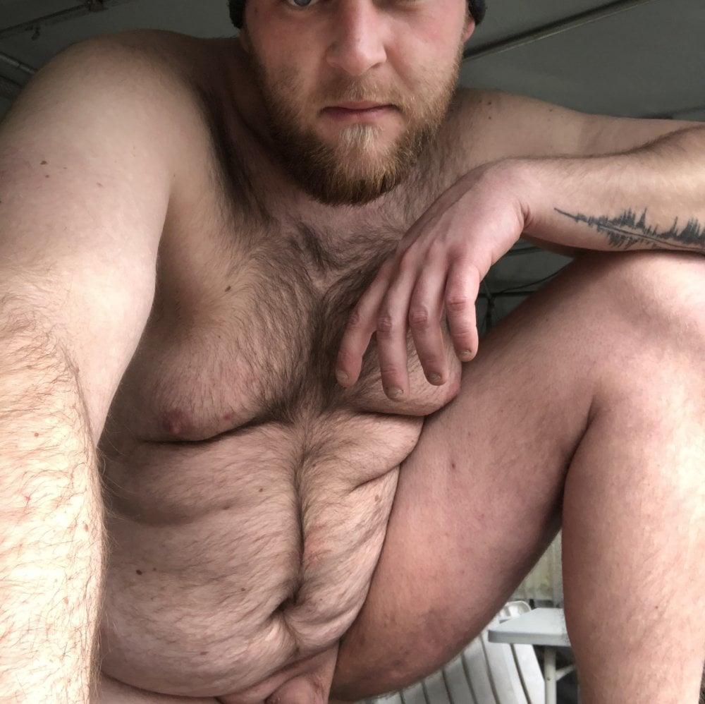 TinyDickBear Chatroom