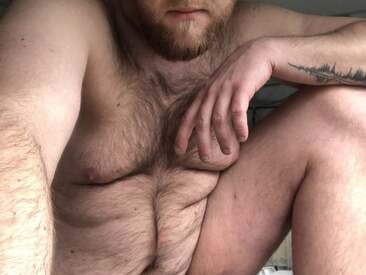 tinydickbear