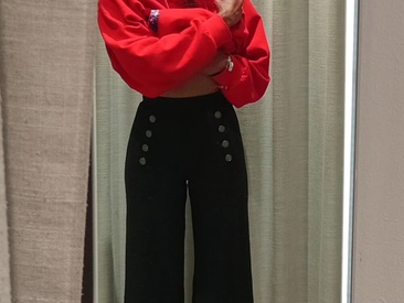tinyglad