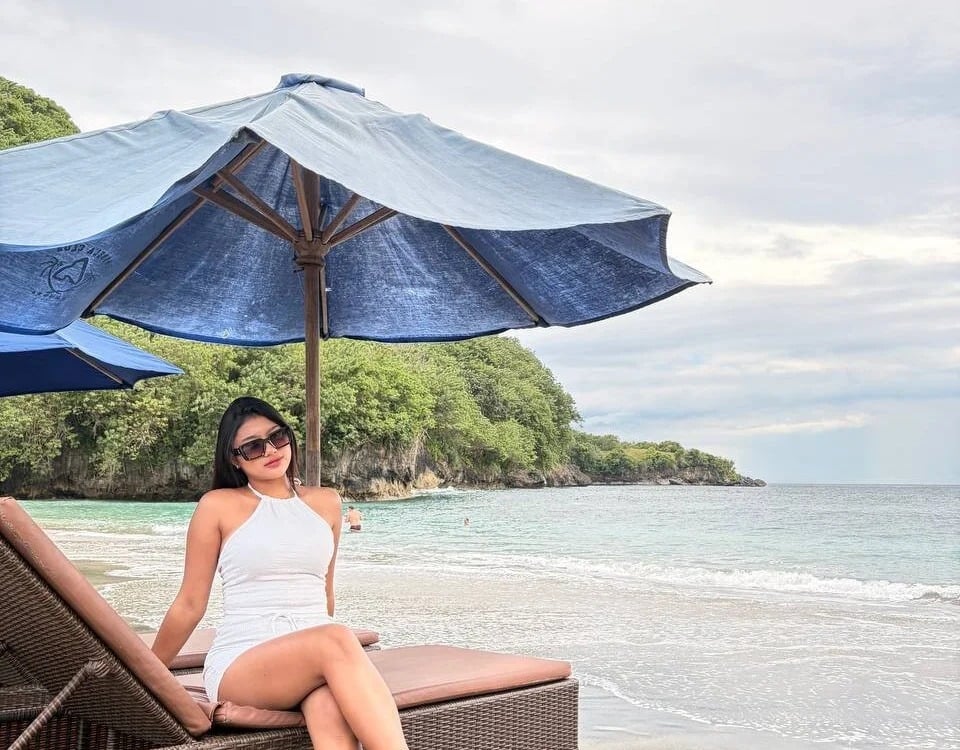 TinySteudeman Chatroom