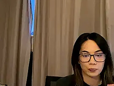 tinyteasegoddess