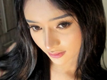 tinytemptress's Live Webcam tinytemptress