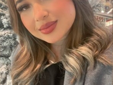 tinylovefg