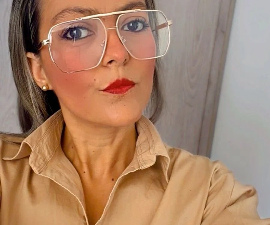 Tinymilf__ Chatroom
