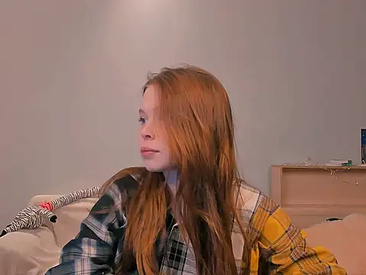 tinysroses