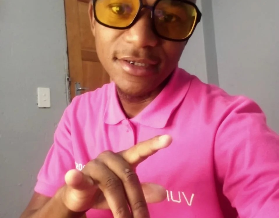 Tinyyoungboy Chatroom