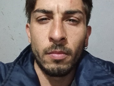 tiococo420