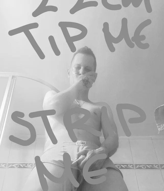 TipMeStripMe22cmPOV Chatroom