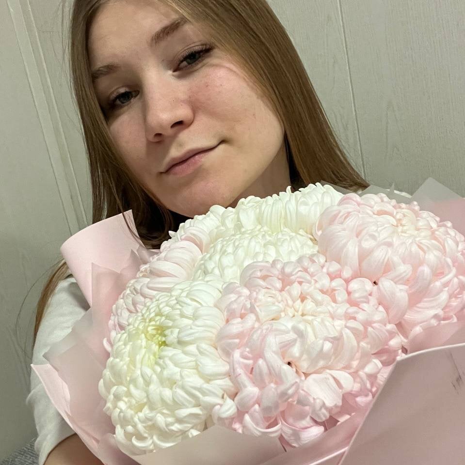 TishaGaster Chatroom