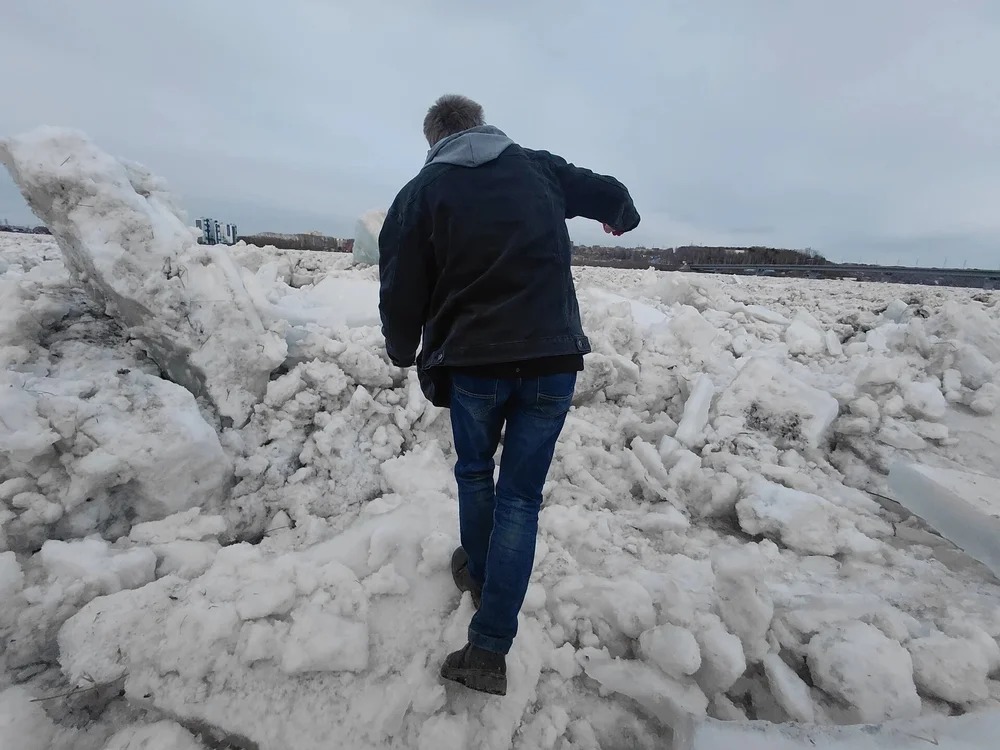 TishkaMay Chatroom