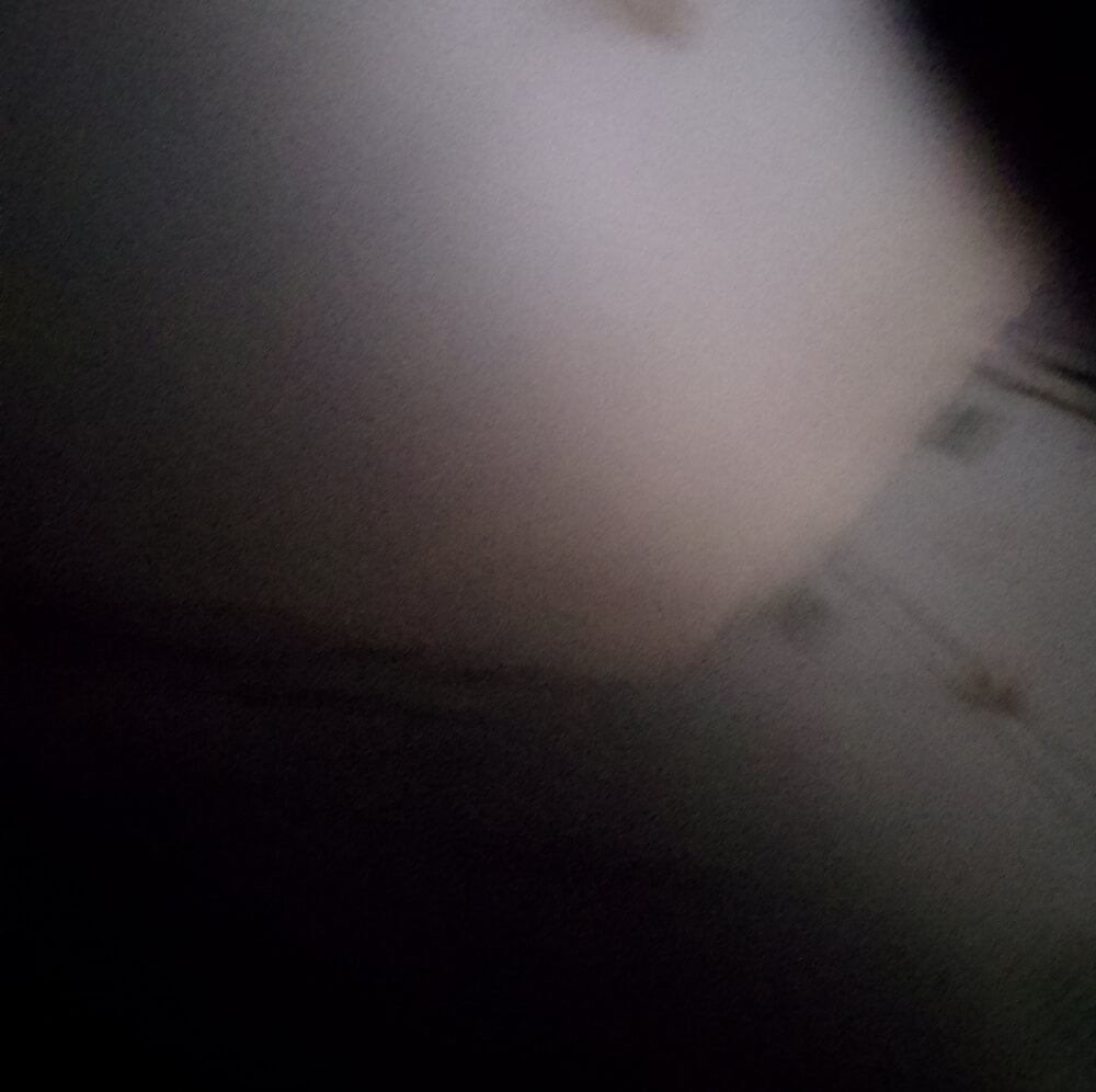 Titanblack39 Chatroom