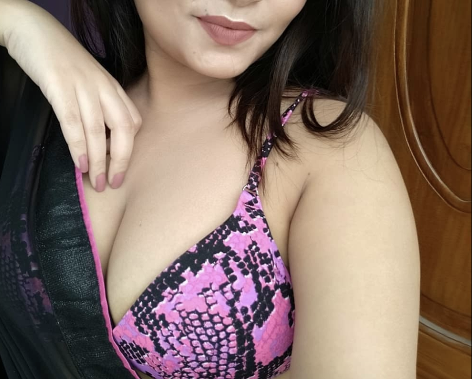 TitanicGirl Chatroom