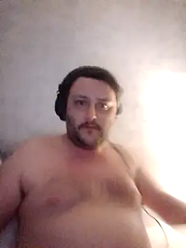 Titidirty Chatroom