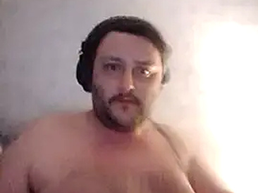 titidirty