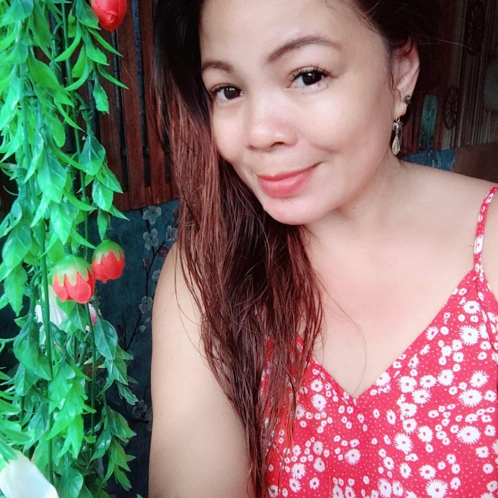 Titiesfuck69 Chatroom