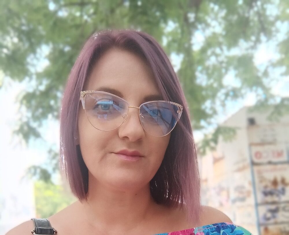 Titinceto88 Chatroom