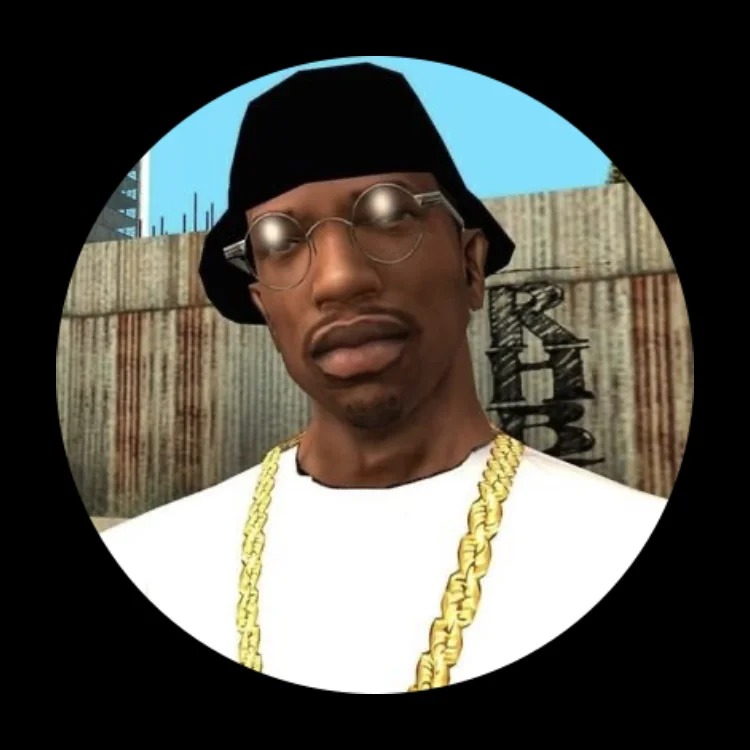Tito3004 Chatroom