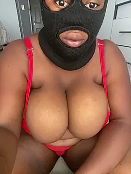 Tittesslut Chatroom