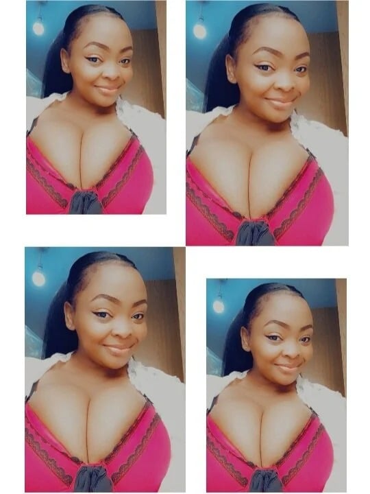 TittyGoddess Chatroom