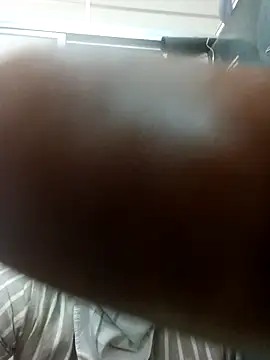 Tn_localboy69 Chatroom