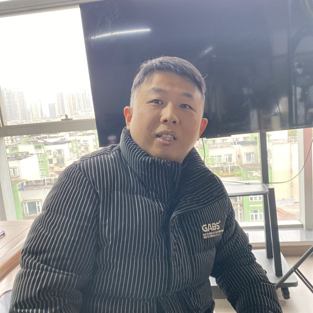 ToastedRider Chatroom