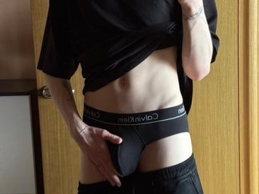 tobi-jordan