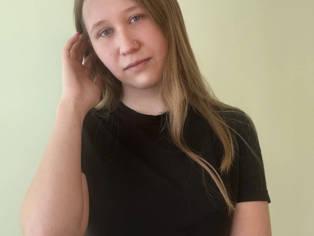 TobyHyle Chatroom