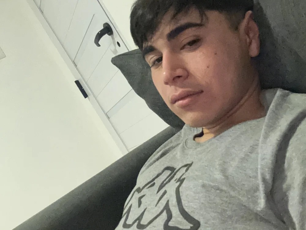 Togingg Chatroom