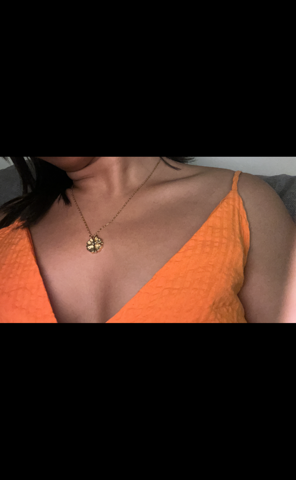 Tokensmakemehorny Chatroom