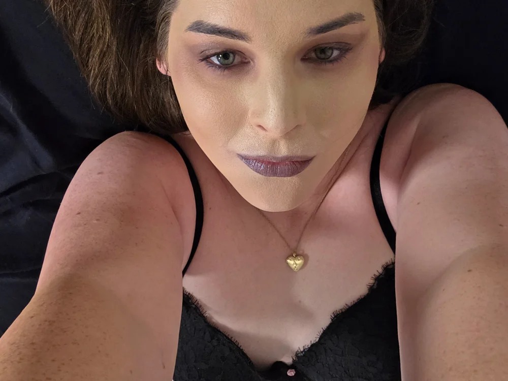 Tokillarose Chatroom