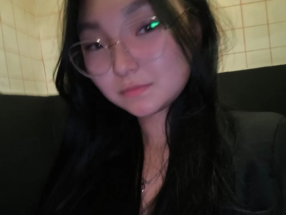TokyoDoll Chatroom