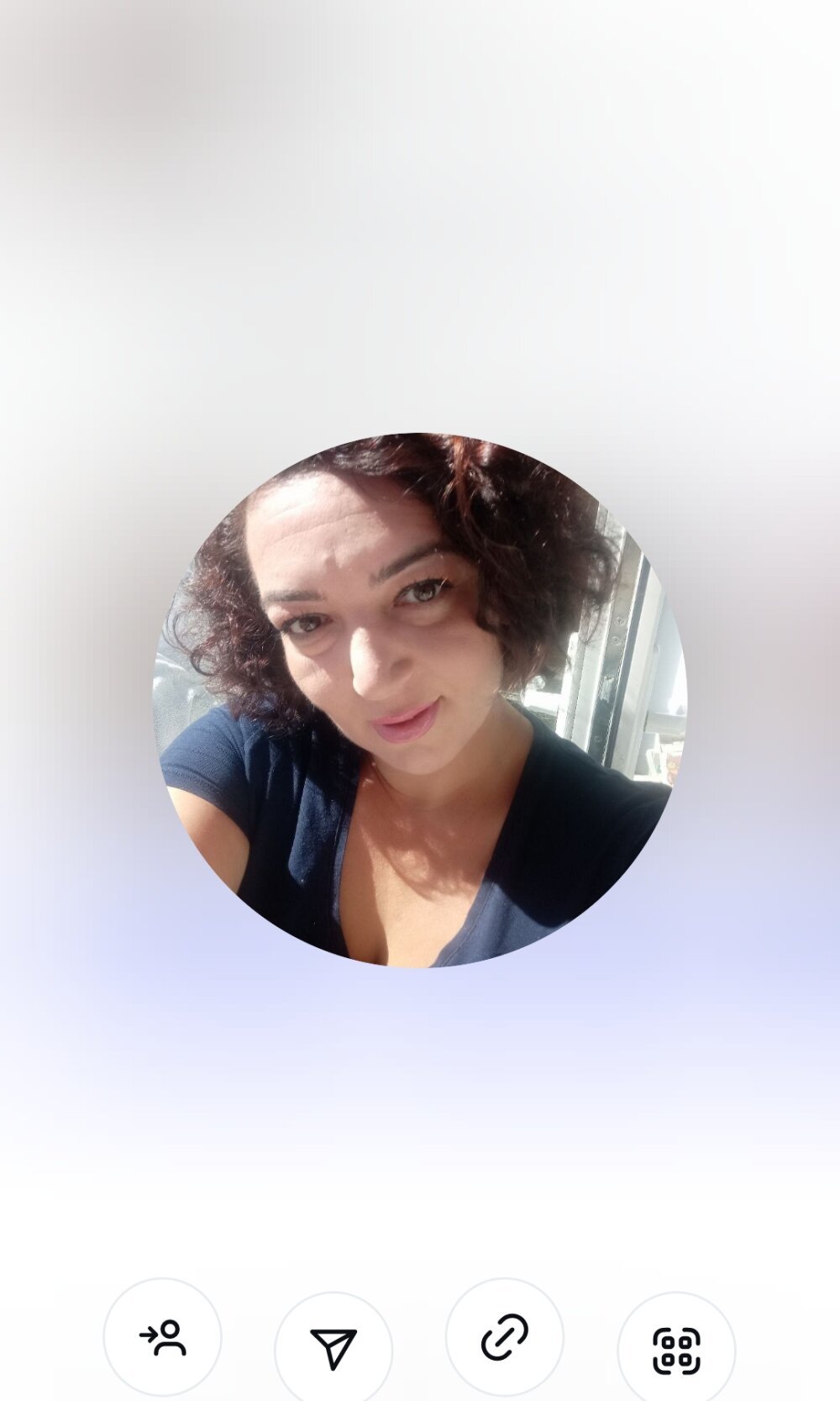 TolgaAkyol_20 Chatroom