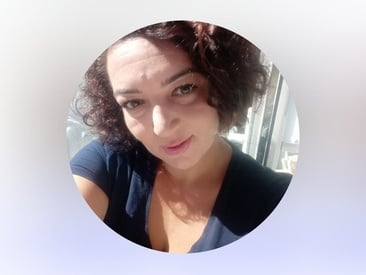 tolgaakyol-20