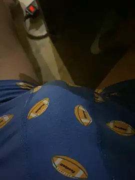 TolgaSert34 Chatroom