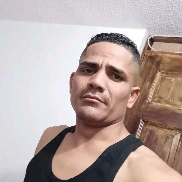 Tolisrael27 Chatroom