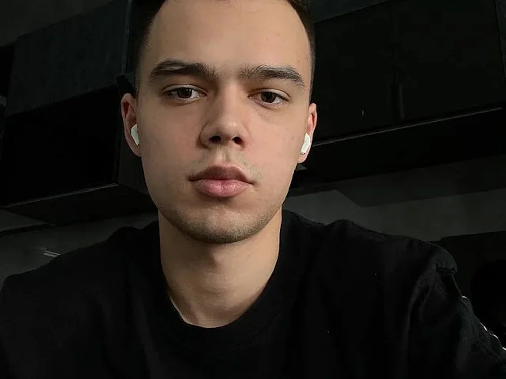 Tom_HardiCK Chatroom