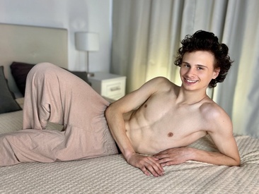 tom-williamse