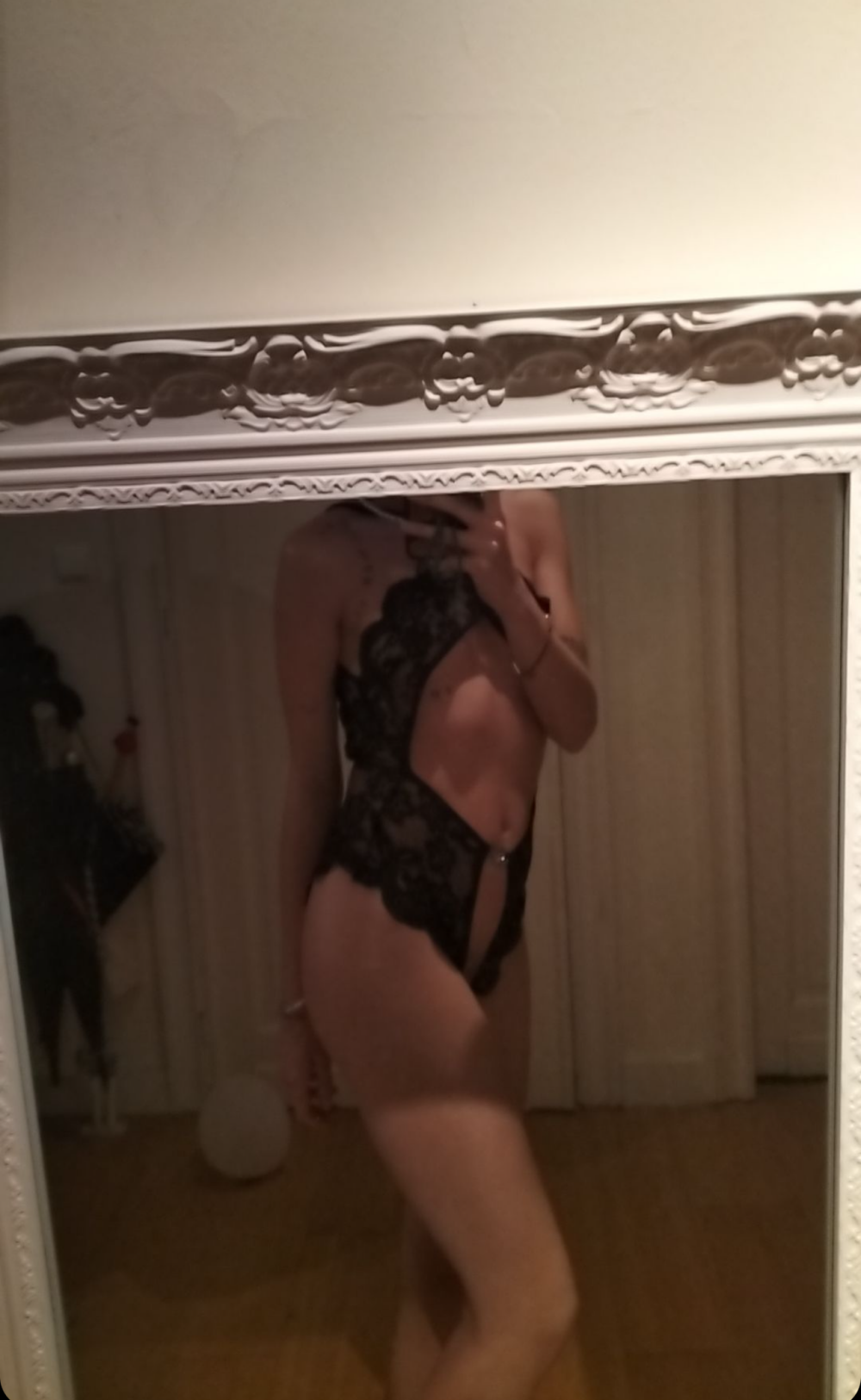 Tom_and_zoe Chatroom