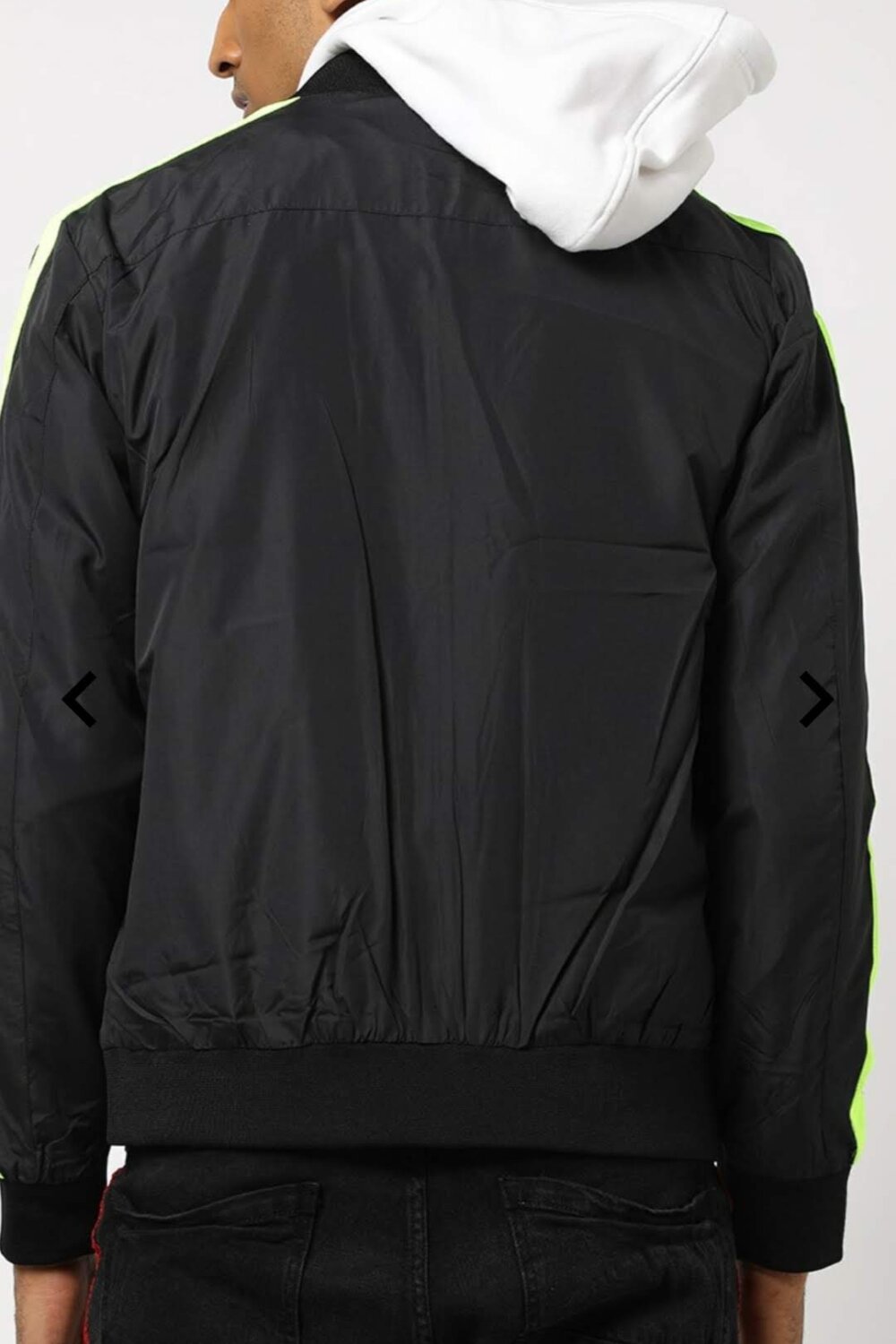 Tom_ayesha01 Chatroom